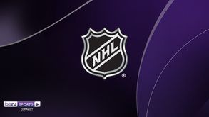 NHL bein